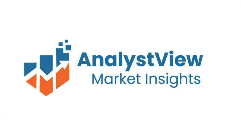 Programmable Silicon Market : Size, Trends, and Growth Analysis 2032