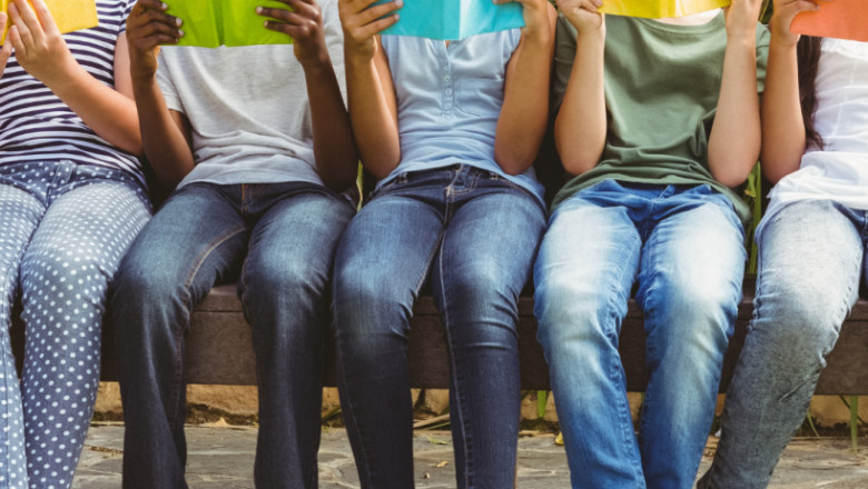 Reading Tutors Near Me | Schedule a Free Consult Today – Tutive