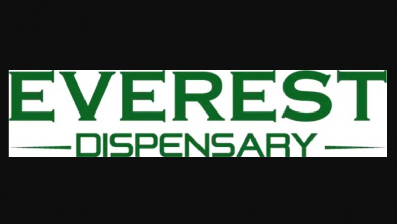 The Reasons Everest Dispensary Is the Best Place to Get High-Quality Cannabis in Atlantic City