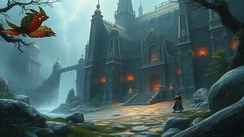 U4GM Path of Exile 2 Item Sink Mechanics