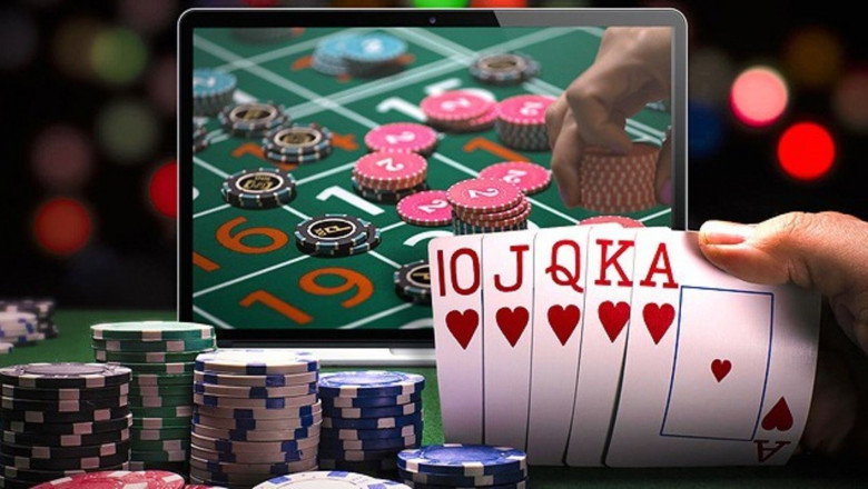 bookmaker hors arjel