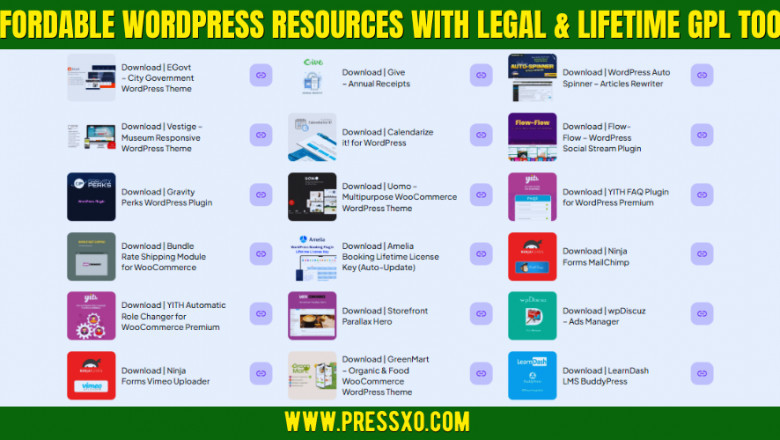 WordPress Tools That Help Freelancers Scale—Without the Hefty Price