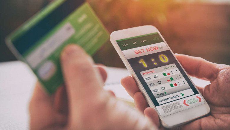 Les Meilleurs Moyens de Paiement chez un Bookmaker Hors ARJEL en 2025