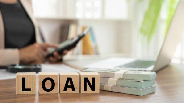 Small Personal Loans: The financial power-up you didn’t know you needed
