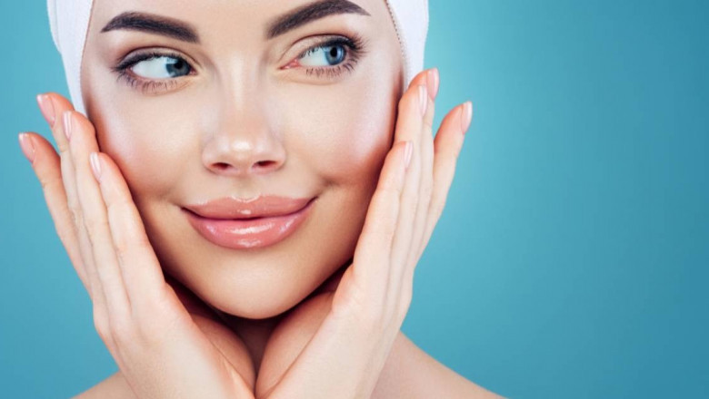 Top 7 Reasons to Choose a MedSpa Over Cosmetic Surgery