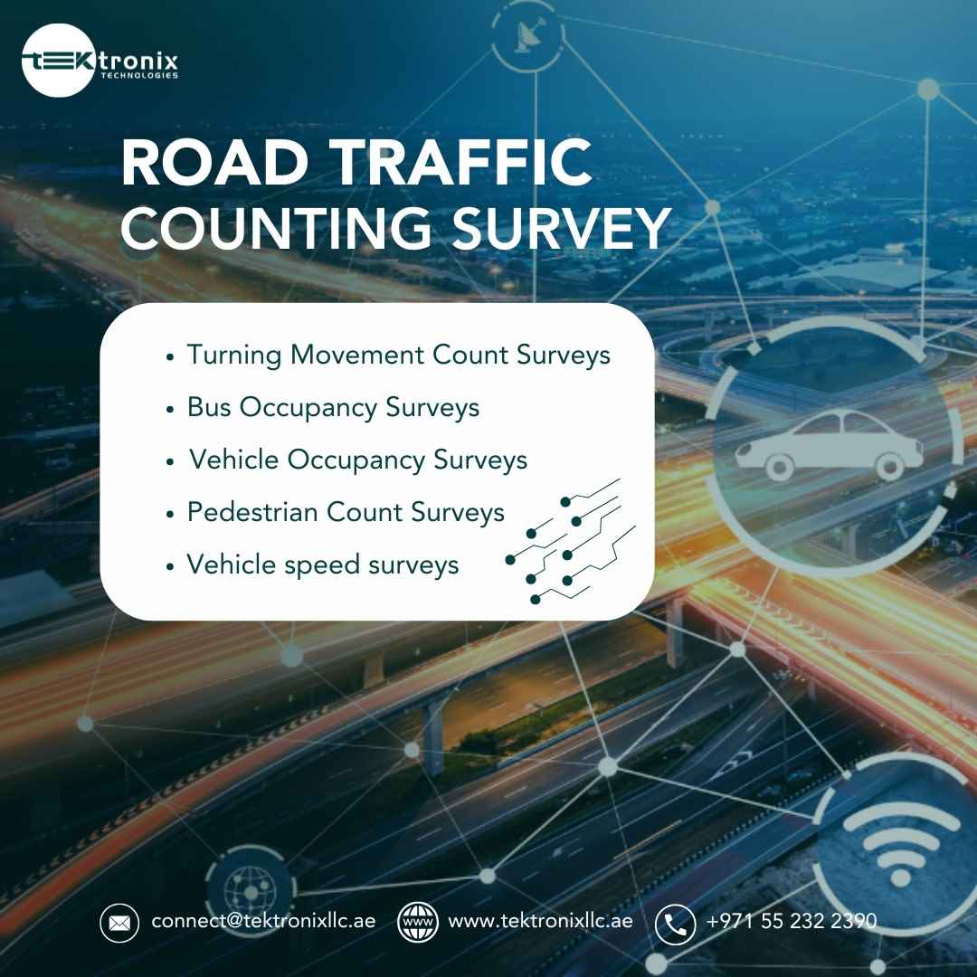 A Traffic Study-Informed Strategy: Enhancing Pedestrian and Cyclist Safety in UAE