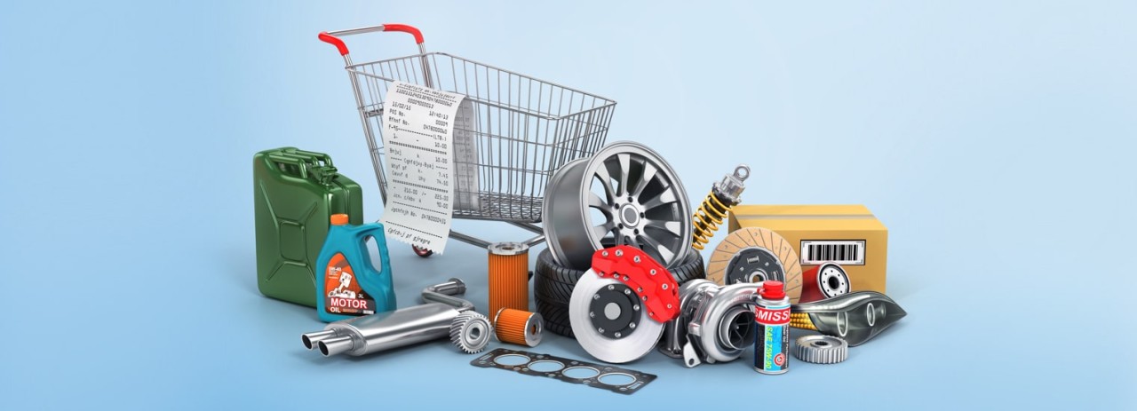 Automotive E-Commerce Market Report Opportunities, and Forecast By 2033
