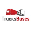 The Backbone of 4-Wheeler Trucks Commercial Transportation
