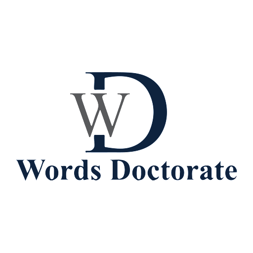 Dissertation Assistance Service in London, UK: Empowering Your Academic Journey with Words Doctorate