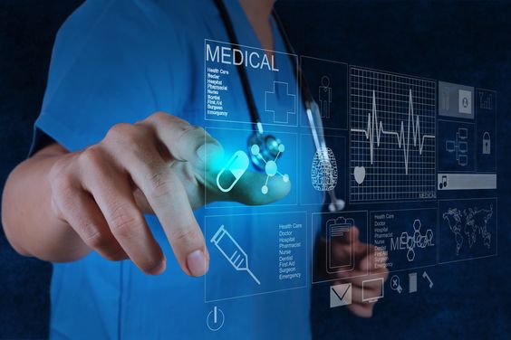 Medical Power Supply Market latest Analysis and Growth Forecast By 2030