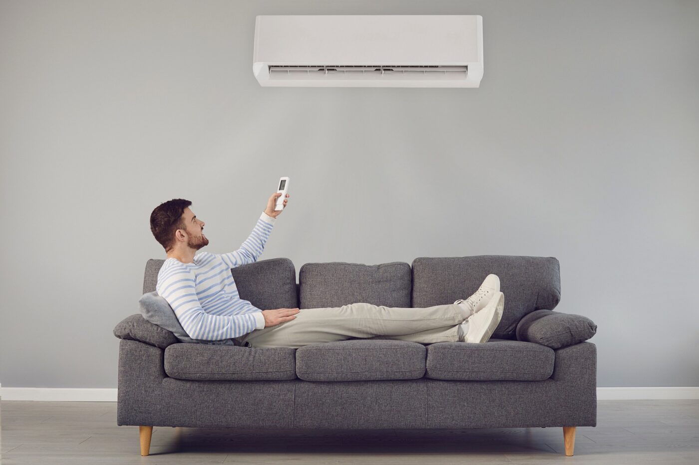Aspects The Best Air Conditioner Commercial Repair Sydney Must Have