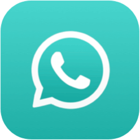 Best alternative app Gbwhatsapp for official  Whatsapp