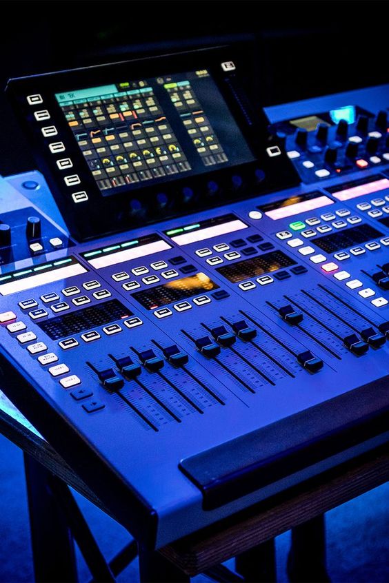Premium Sound Audio Market to Reflect a Holistic Expansion during the Assessment Period 2022–2030