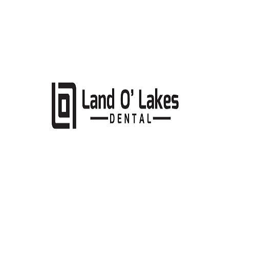 Premier Dental Implant Clinic and Cosmetic Dentist - Land O’ Lakes Dental
