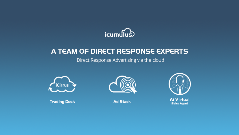 Navigating The Intricacies Of CRM Marketing With iCumulus