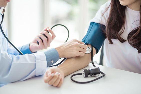 Stress Test Blood Pressure Cuff Market Intelligence Study for Comprehensive Insights