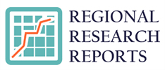 Reverse Logistics Market Size, Share, Forecast Research Report 2023-2033