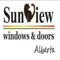 Enhance your Living Space with the Help of Condo Replacement Windows Edmonton