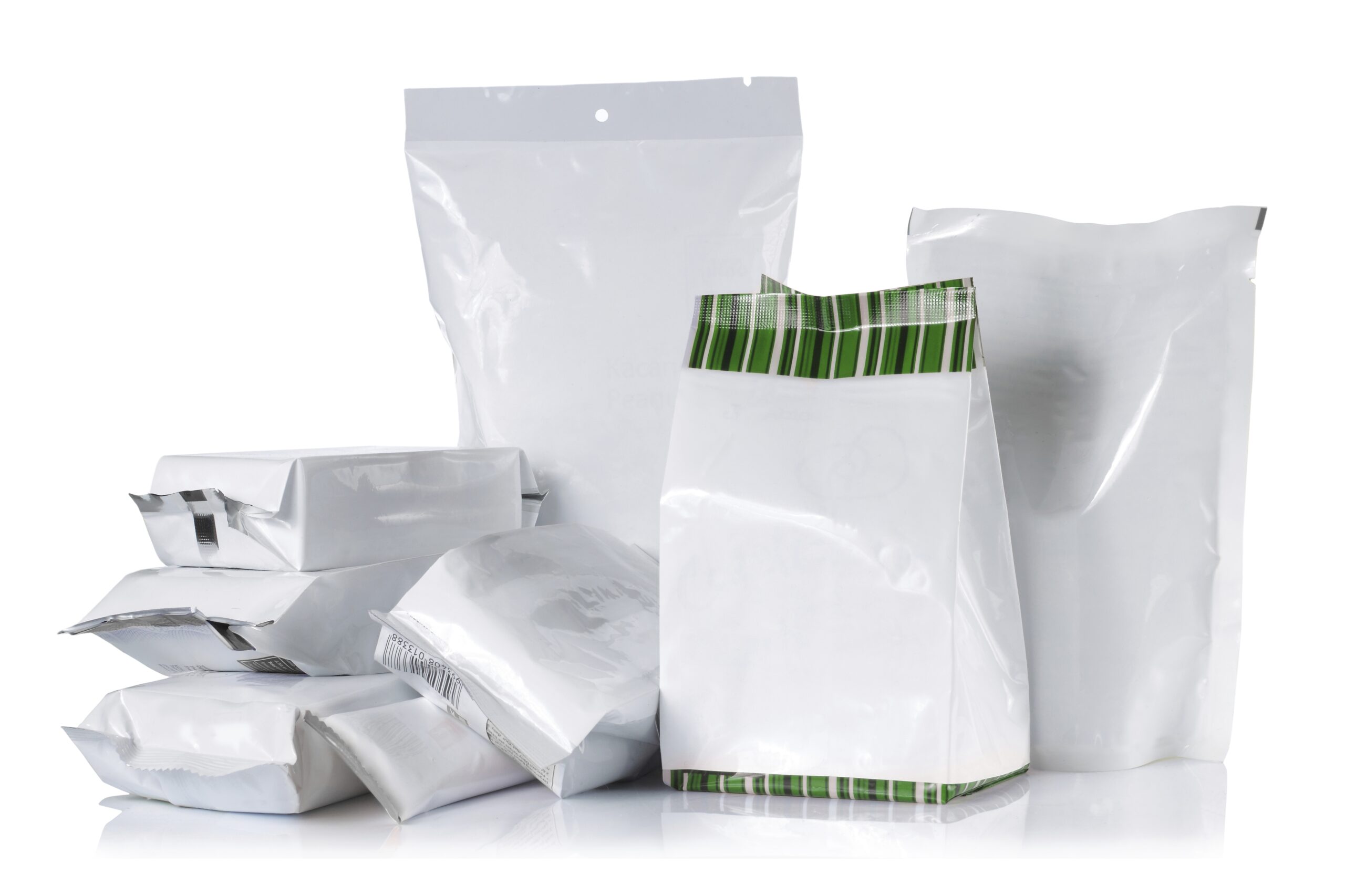 Aseptic Packaging Market Report Opportunities, and Forecast By 2033