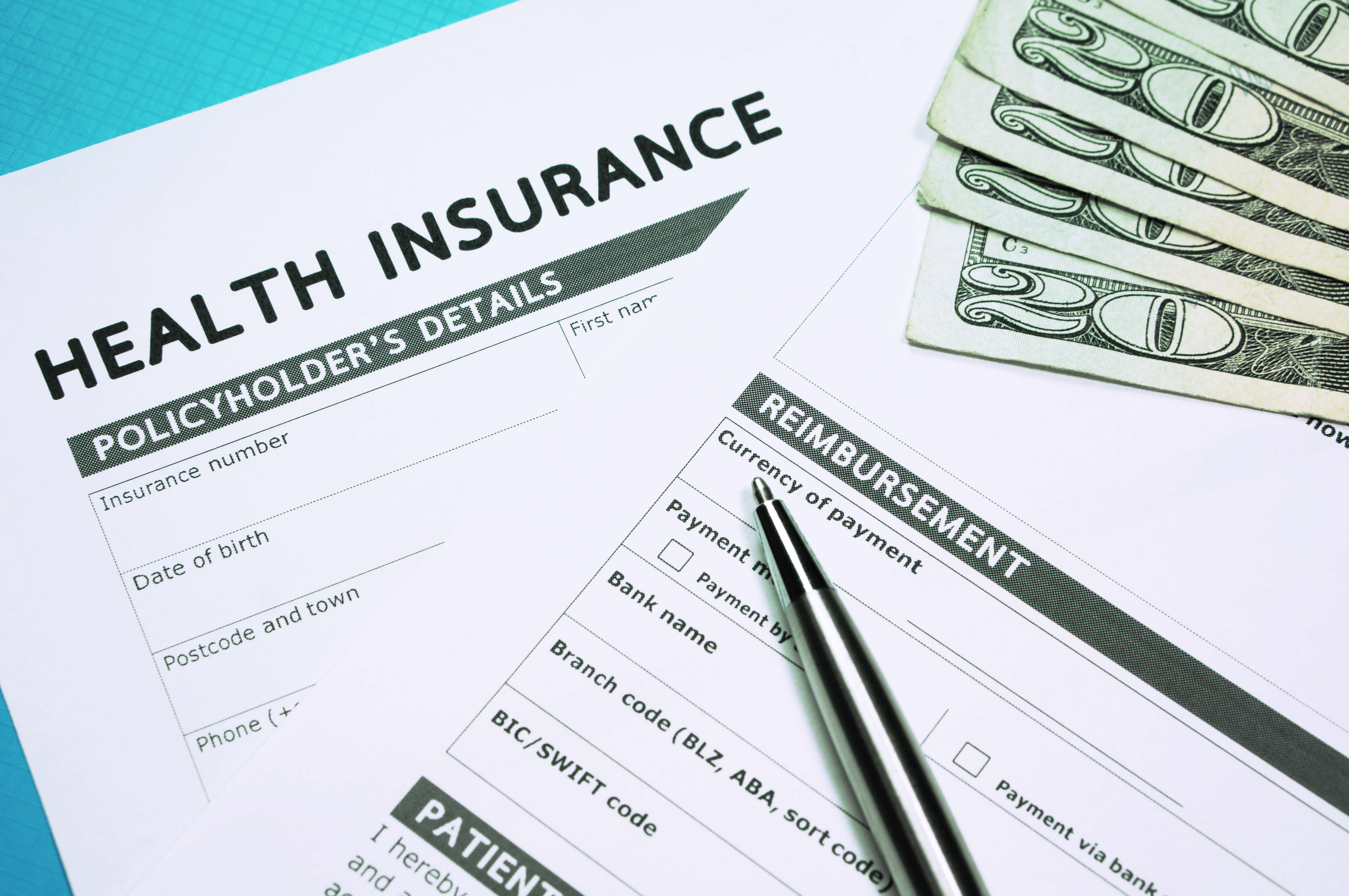 Money Talks: How Can Medical Billing Companies in NJ Boost Your Bottom Line?