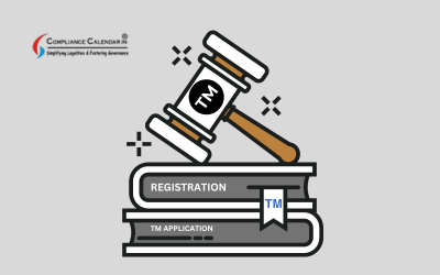 Trademark Registration 101: Everything You Need to Know