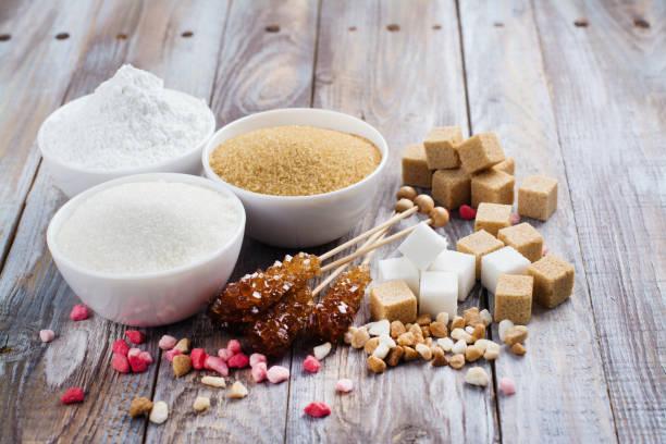 Sugar-Based Excipients Market to Set Phenomenal Growth in Key Regions By 2030