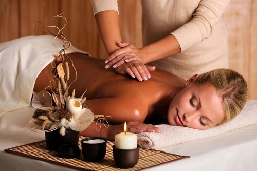 Massage in Toronto: The Perfect Way to Relax and Rejuvenate