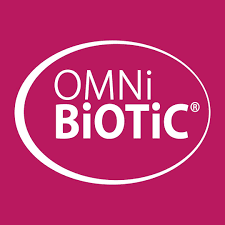 Premium Probiotic for Mental Health: Omni-Biotic Stress Release & Stress Management