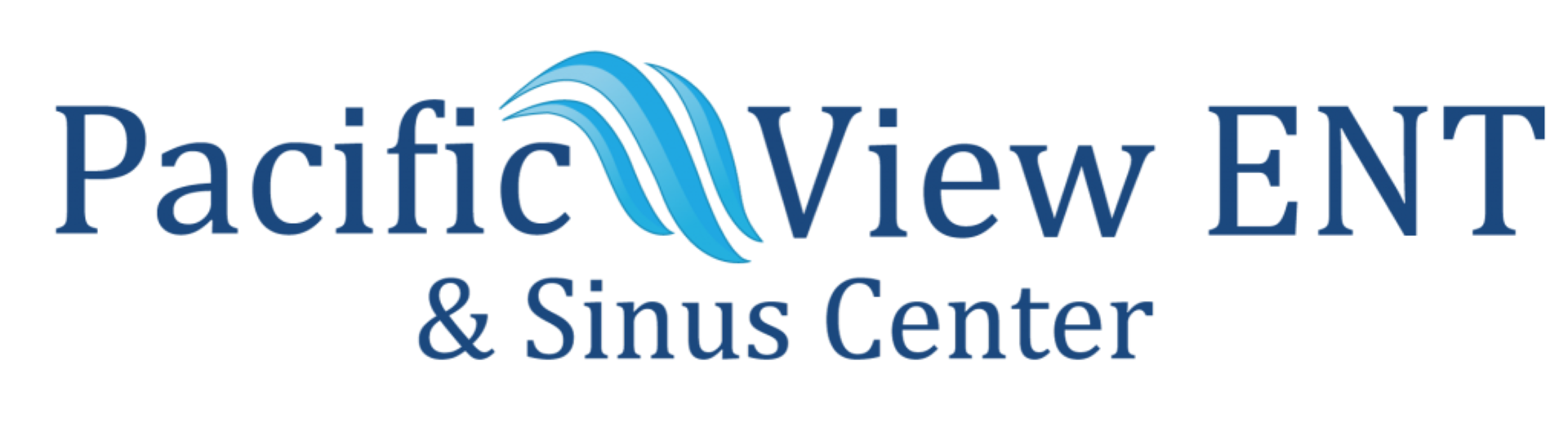 Understanding the Causes of Tinnitus | Ventura ENT Clinic