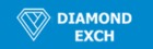 Diamond247Official: Setting the Standard for Dynamic Sports Coverage in Online Cricket Betting