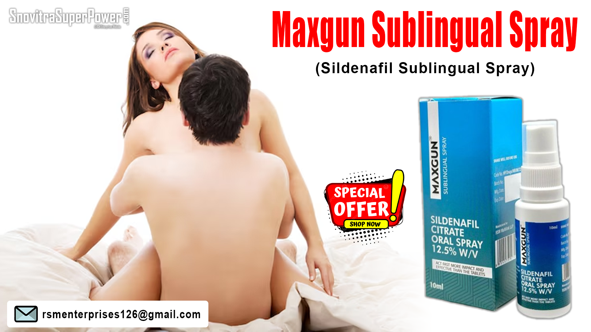 Sildenafil Sublingual Spray – Fast-Acting ED Solution.pdf