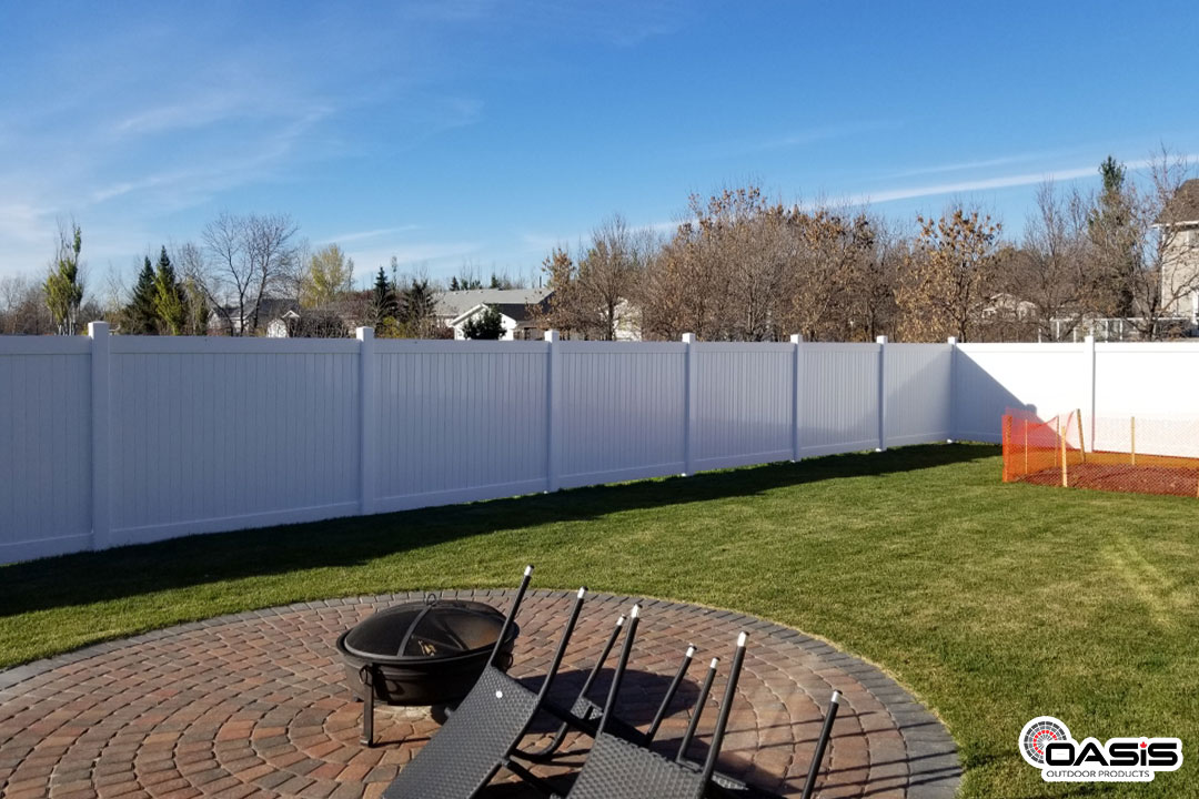 Fencing Supplies: Everything You Need for a Perfect Fence