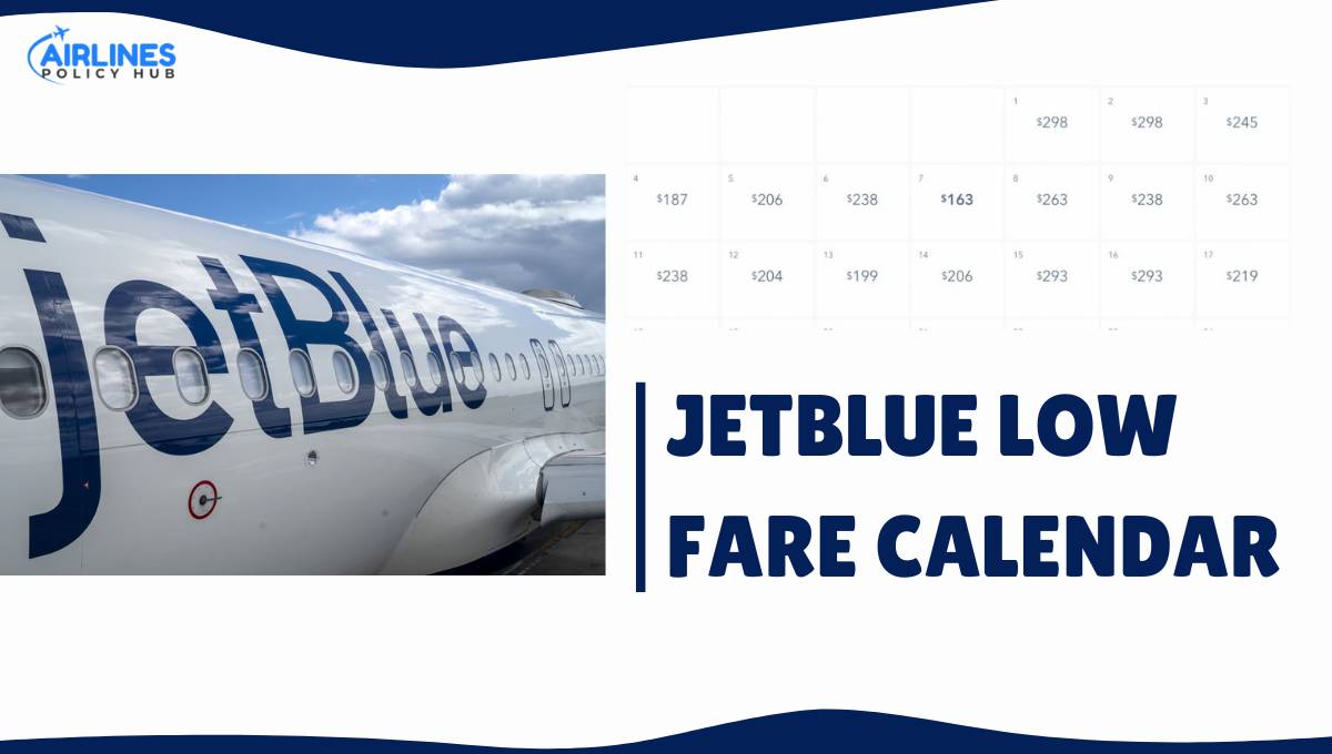 What are the cheapest days to fly on JetBlue?