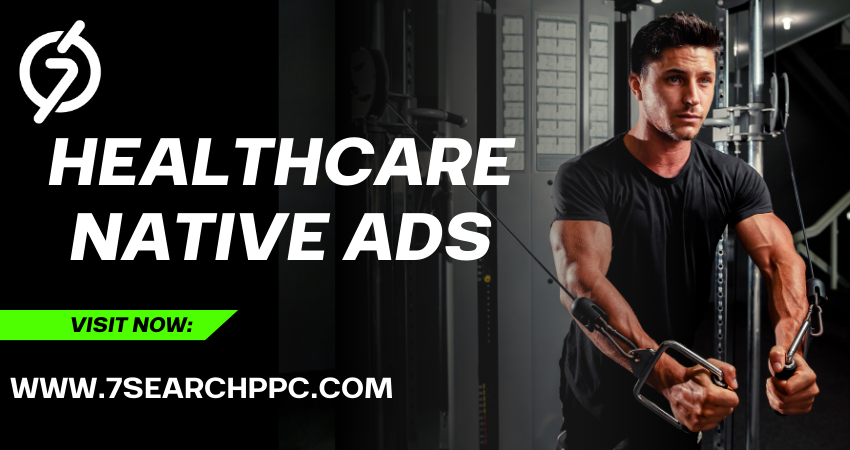 The Best Healthcare Native Marketing Platforms to Elevate Your Campaigns