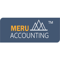 Outsourcing Accounting And Bookkeeping Services