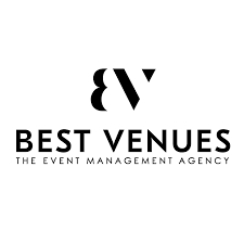 Global Event Management Company- Successful Event Planning