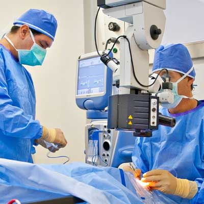 North America General Surgery Devices Market is Projected to Reach At A CAGR of 5.9% from 2023 to 2033