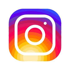 Instagram Pro Download Official – InstaPro Latest Version 2024