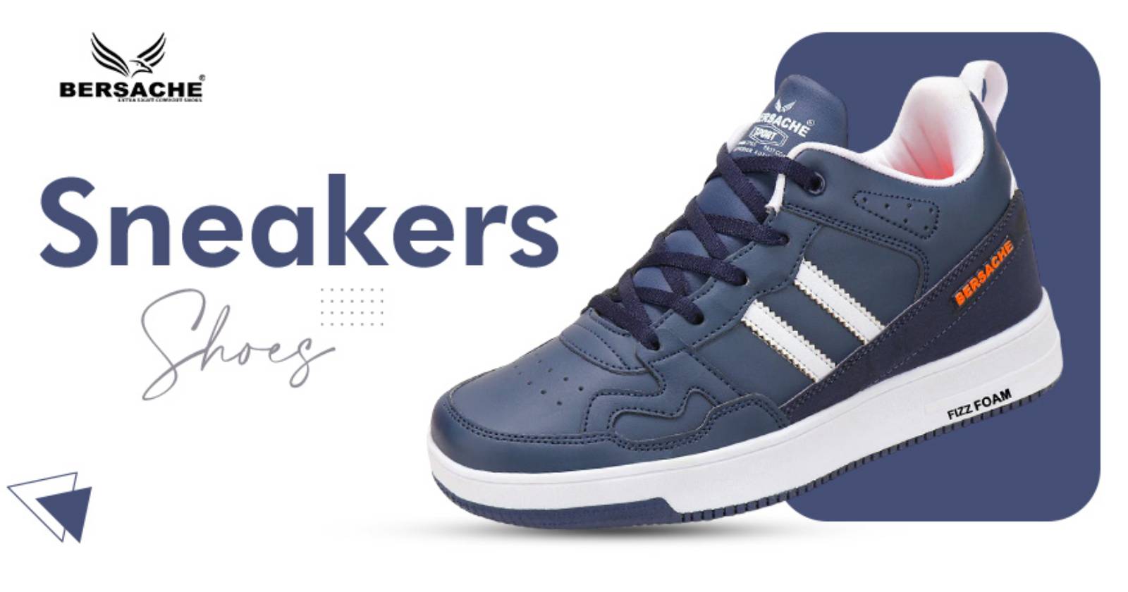 Best Men's Sneakers Shoes for Workouts and Casual Wear