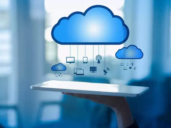 Multi-Cloud Networking Service Market To Gain Substantial Traction Through 2033
