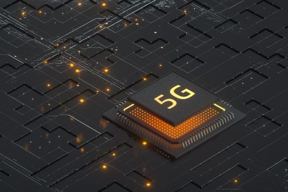 5G Chipset Market Revenue To Register Robust Growth Rate During 2033