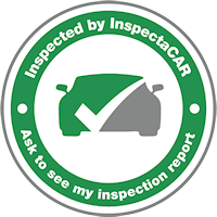Calgary Vehicle Inspection Specialists - InspectaCar Inc.