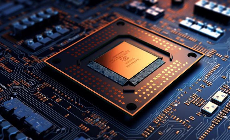 Power Semiconductor Market Growth, Trends, Absolute Opportunity and Value Chain 2023-2033