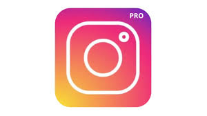 instagram pro best socializing app