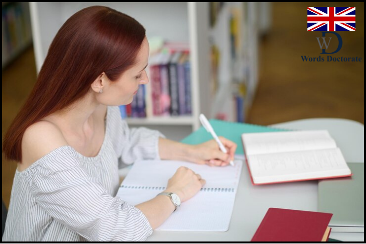 Tailored Services for Various Paper Writing Requirements.