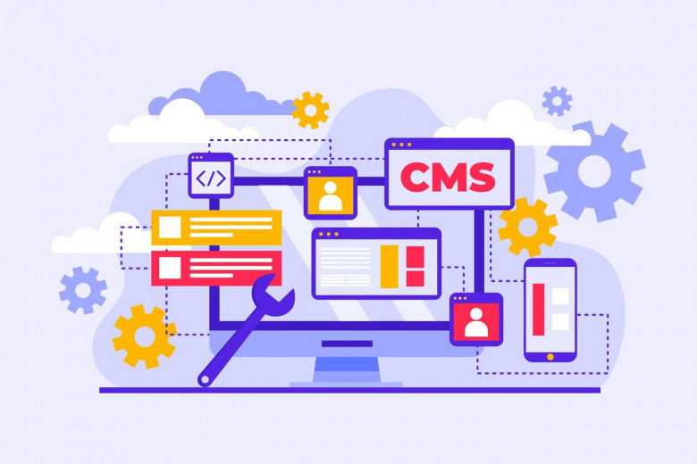 Why Accessibility Should Be a Priority in Web Development