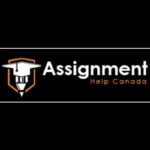 Essay Writing Service