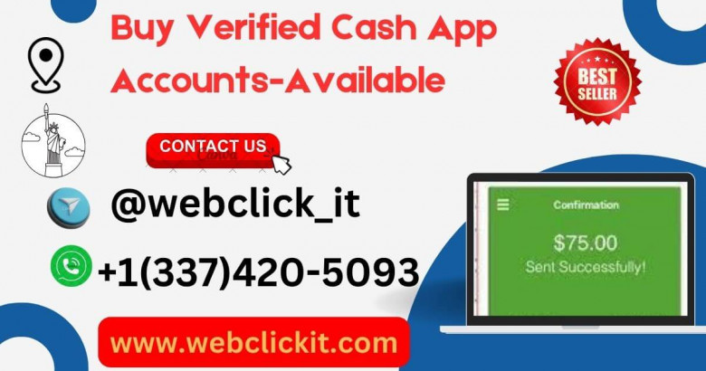 how to transfer money cash app to chime card