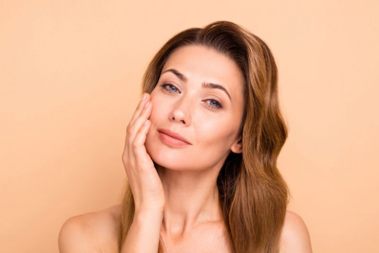 Top-Rated Dermaplane Tools to Improve Skin Texture 2025