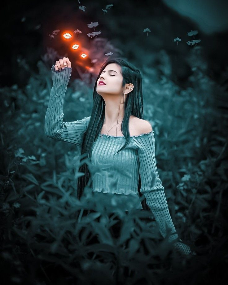 Aarya Editz - Latest Photo Editing Tips & Tricks